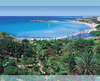Nissi Beach Holiday Resort 